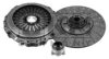 IVECO 1908517 Clutch Kit